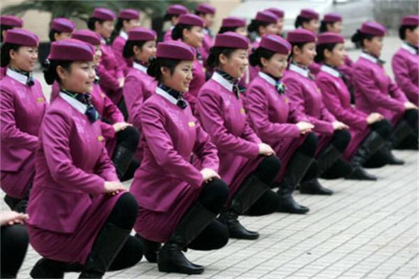 成都航空職業(yè)技術(shù)學(xué)校