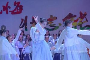 四川現(xiàn)代藝術(shù)學(xué)校2020年招生播音主持專(zhuān)業(yè)嗎