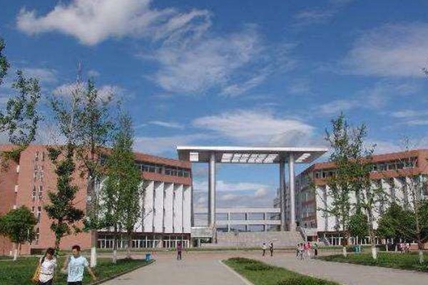 四川工程職業(yè)技術學院