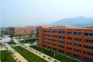 成都五月花高級(jí)技工學(xué)校被認(rèn)定為高技能人才培訓(xùn)基地