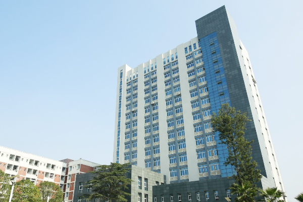 雅安職業(yè)技術學院怎么樣