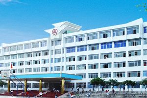 四川職業(yè)高中有哪些開始2020年招生了