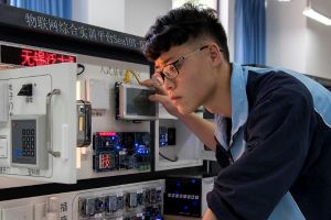 成都中專學(xué)校-成都機(jī)電工程學(xué)校錄取分?jǐn)?shù)線是多少