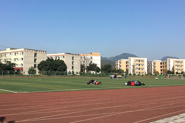 高鐵專業(yè)怎么樣