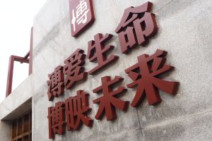 成都機(jī)電工程學(xué)校鐵路專業(yè)學(xué)習(xí)什么 成都中專學(xué)校課程