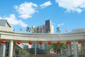 2020成都中專學(xué)校鐵路技工學(xué)校招生問答