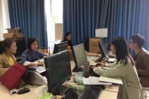 成都高校排名|四川財(cái)經(jīng)職業(yè)學(xué)院獲財(cái)會(huì)職業(yè)大賽省第一名
