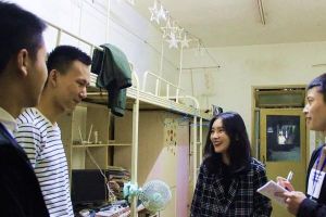 四川師范大學(xué)幼師學(xué)院生活費(fèi)和學(xué)費(fèi)貴不貴