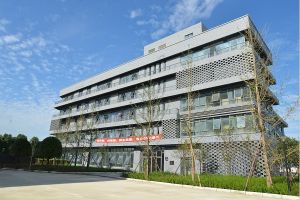 四川中職院校之達(dá)州職業(yè)高級中學(xué)招生問答