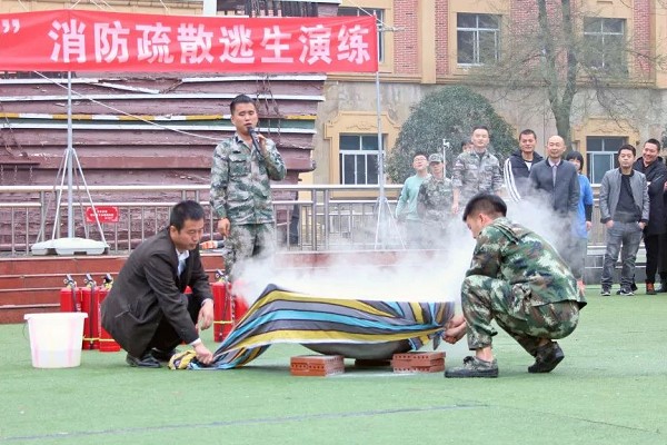 成都職業(yè)學(xué)校