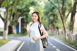 四川師范大學(xué)幼師學(xué)院招收專業(yè)有哪些 可以專升本嗎