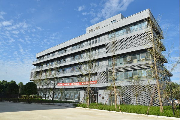四川職業(yè)高中