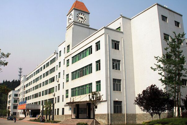 幼兒師范高等專科學(xué)校