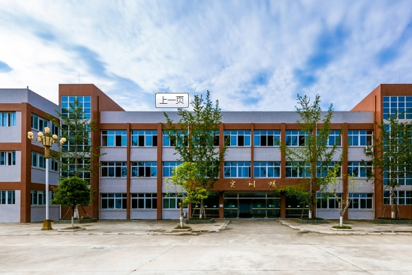 四川職業(yè)高中