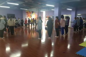 成都中專學(xué)校學(xué)費是多少 要交多少錢