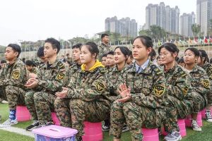 成都中職學(xué)校東星航空職業(yè)學(xué)校征文比賽 372人獲獎