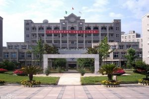 成都職業(yè)學(xué)校招生計(jì)劃 2020年成都天府職業(yè)技術(shù)學(xué)校招生簡章