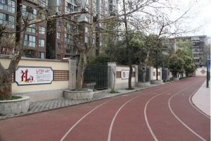 為什么四川師范大學(xué)幼師學(xué)院幼師專業(yè)會(huì)那么多人報(bào)考
