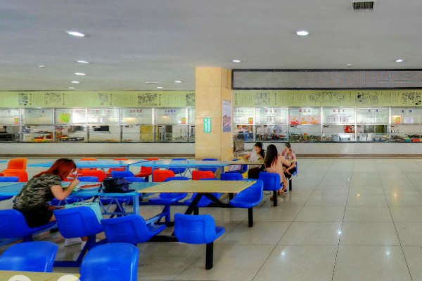 幼師專業(yè)