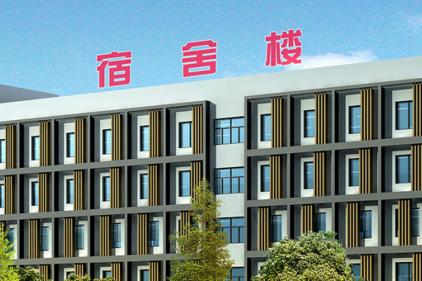 計算機專業(yè)