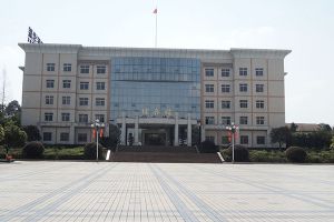 2020成都東星航空職業(yè)學(xué)校收費(fèi)標(biāo)準(zhǔn)以及就業(yè)介紹