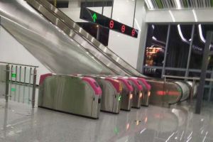 2020成都中專汽修學(xué)校招生簡(jiǎn)章