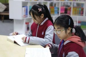 成都中專學(xué)校四川城市技師學(xué)院社團介紹