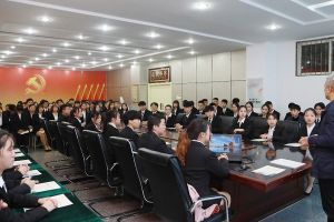 成都中專學(xué)校新東方烹飪學(xué)校就業(yè)好不好