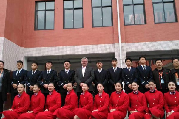 五冶大學(xué)