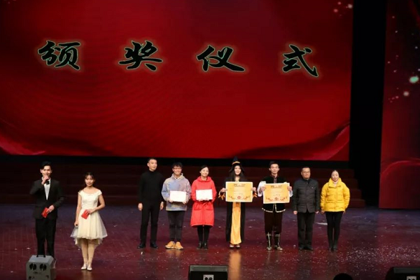 ,川南幼兒師范高等?？茖W(xué)校