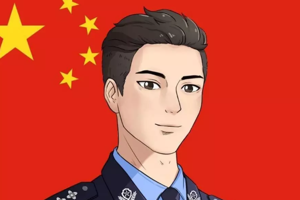 成都中專學(xué)校