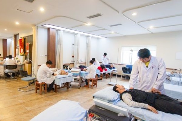 四川護理職業(yè)學(xué)院2020年招生簡章