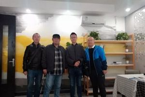 成都中專學(xué)校四川城市技師學(xué)院課程改革