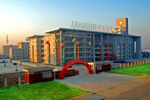 四川中專幼師學(xué)校四川師范大學(xué)幼師學(xué)院舉行培訓(xùn)會
