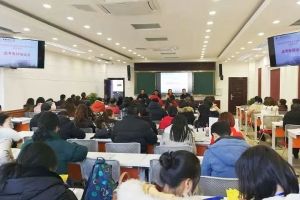 四川現(xiàn)代藝術(shù)學(xué)校提醒：四川2020年美術(shù)與設(shè)計(jì)類招生考試將舉行