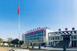 四川中職院校九洲技師學(xué)院建校40周年