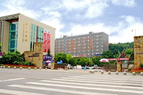 四川文化藝術(shù)學(xué)院