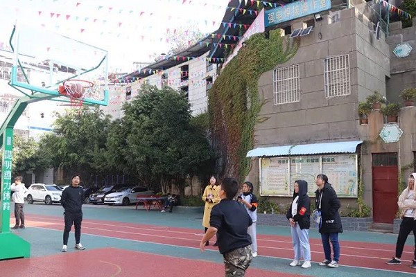 四川中職學(xué)校