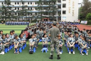 成都藝術(shù)高中新格林藝術(shù)高級中學(xué)校2020人才招募令