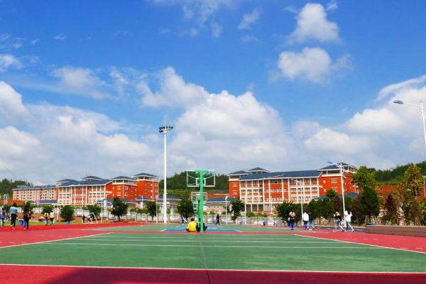 四川省雙流建設(shè)職業(yè)技術(shù)學(xué)校招生