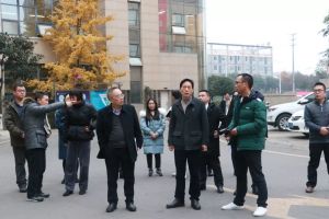 成都中專學(xué)校四川科華高級(jí)技工學(xué)校創(chuàng)建工作階段總結(jié)