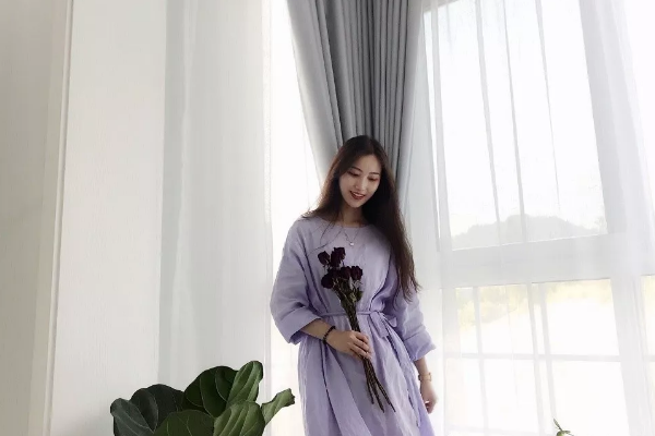 成都五月花高級技工學(xué)校