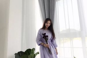 成都五月花高級技工學校最美學工人投票開始啦!