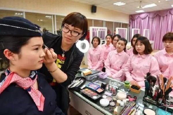 成都高校天府信息學(xué)院提醒你：這5個高職專業(yè)等你來報