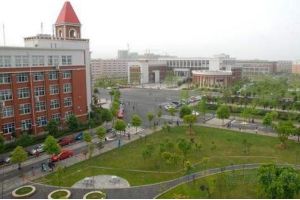 2020年四川中職學(xué)校四川省針灸學(xué)校招生簡章招生條件