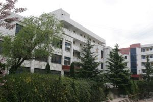 四川中職學校大邑縣職業(yè)高級中學2020年招生簡章招生專業(yè)