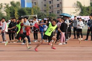 四川中職學(xué)校|四川師范大學(xué)幼師學(xué)院師資力量