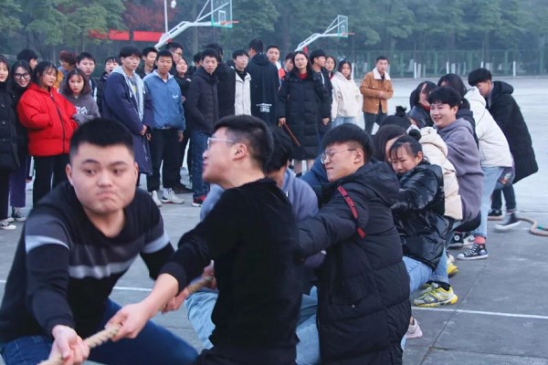 成都希望職業(yè)學(xué)校
