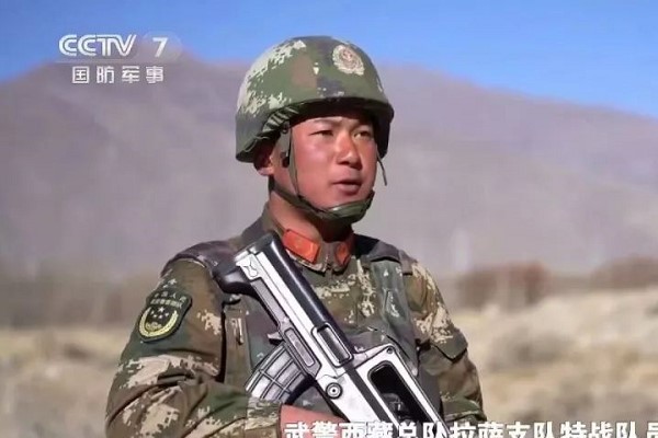 四川中專學(xué)校礦產(chǎn)機(jī)電技師學(xué)院學(xué)子登上CCTV