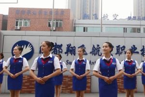 四川中職學(xué)校2020年成都翔飛航空職業(yè)技術(shù)學(xué)校招生簡(jiǎn)章招生條件